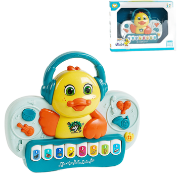 Colorino - PlayMatters Toys