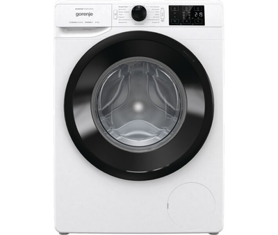 Пральна машина фронтальна Gorenje WNEI72SB