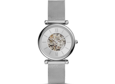 Женские часы Fossil Fos ME3176
