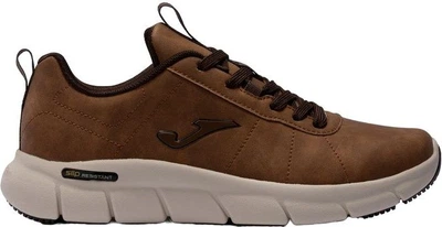 Кроссовки Joma C.DAILY MEN 2226 коричневые 41 CDAILW2226