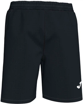 Судейские шорты Joma REFEREE черные 2XL 101327.100