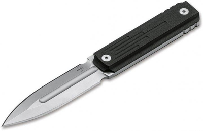 Нож Boker Plus Omerta (00-00010014)
