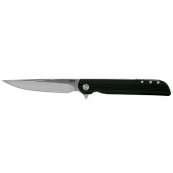Нож CRKT LCK large (00-00010009)
