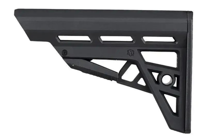Приклад ATI TactLite для AR-15 (Mil-Spec) Чорний