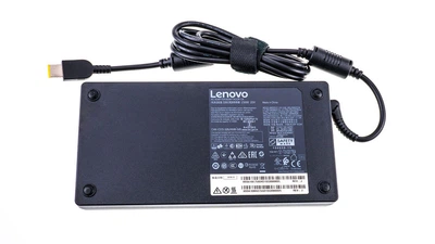 Блок питания для ноутбука Lenovo LOQ 15IRX9 ( 138062 )