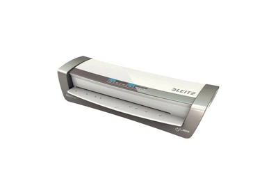 Ламинатор Leitz iLAM Office Pro A3