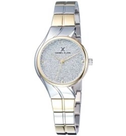 Женские часы Daniel Klein DK11910-5