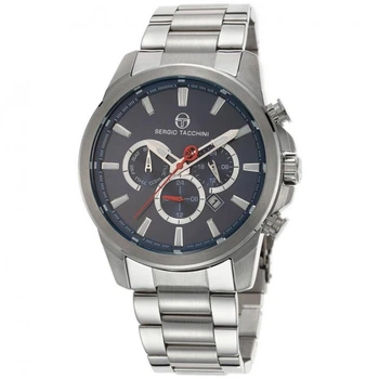 Мужские часы Sergio Tacchini ST.1.10003.1