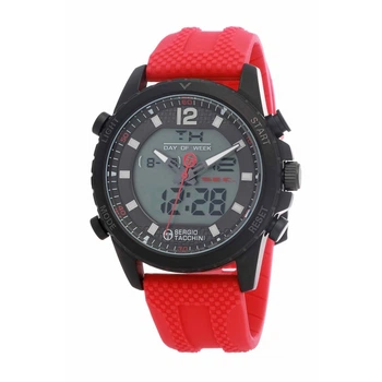Мужские часы Sergio Tacchini ST.1.10052.3