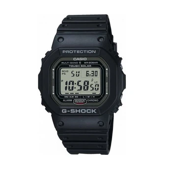 Мужские часы Casio GW-5000U-1ER