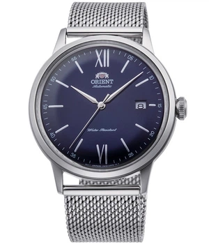 Мужские часы Orient RA-AC0019L10B