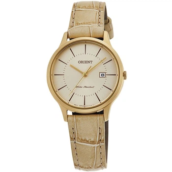 Женские часы Orient RF-QA0003G10B