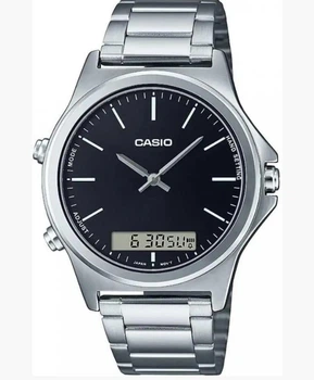 Мужские часы Casio MTP-VC01D-1E