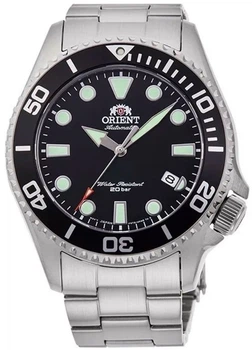 Мужские часы Orient RA-AC0K01B10B