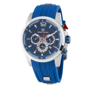 Мужские часы Sergio Tacchini ST.1.10023.2