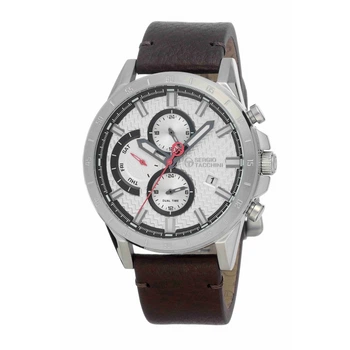 Мужские часы Sergio Tacchini ST.1.10029.2