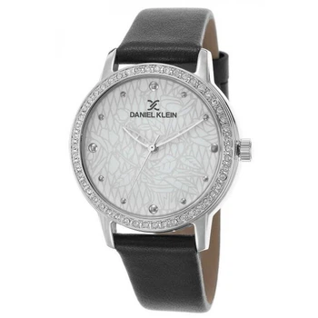 Женские часы Daniel Klein DK.1.12498-1