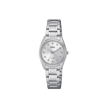 Женские часы Q&Q QZ65J201Y