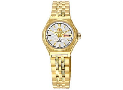 Женские часы Orient NQ1S001W