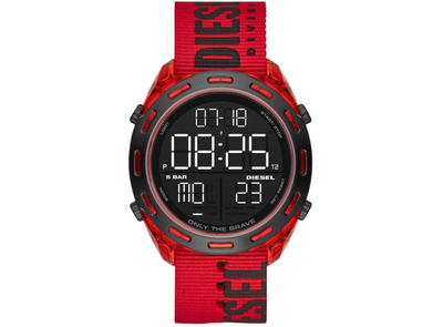 Мужские часы Diesel DZ1916