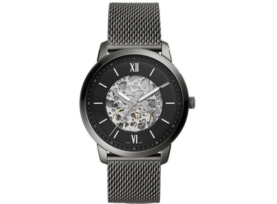 Мужские часы Fossil FOS ME3185
