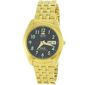 Мужские часы Orient RA-AB0035B19B