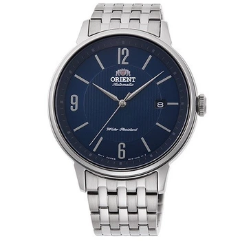 Мужские часы Orient RA-AC0J09L10B