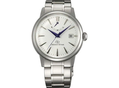 Мужские часы Orient SAF02003W0