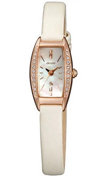 Женские часы Orient FUBTS004W0