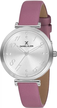 Женские часы Daniel Klein DK11686-7