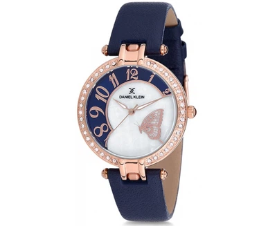 Женские часы Daniel Klein DK12084-6