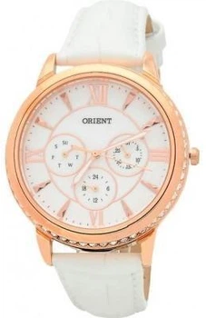 Женские часы Orient FSW03002W0