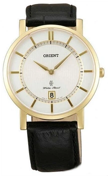 Мужские часы Orient FGW01002W0