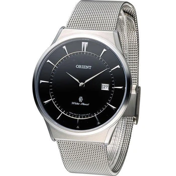 Мужские часы Orient FGW03004B0