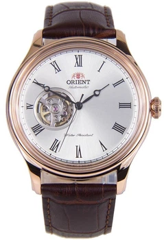 Мужские часы Orient FAG00001S0