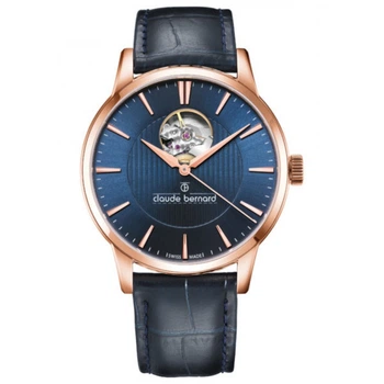 Мужские часы Claude Bernard 85017 37R BUIR