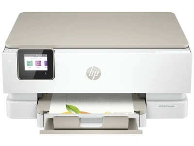 БФП HP Envy Inspire 7220E (242P6B)