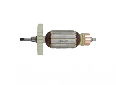 Якорь на болгарку Grand МШУ-180-2100