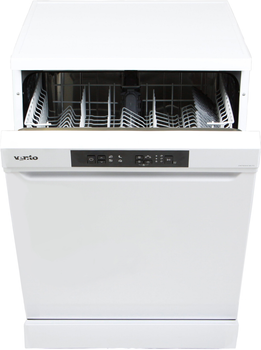 Посудомоечная машина VENTOLUX DWT6004 NA FS