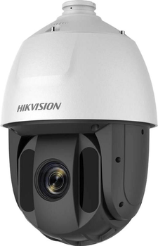 IP-відеокамера SpeedDome Hikvision DS-2DE5425IW-AE(T5)