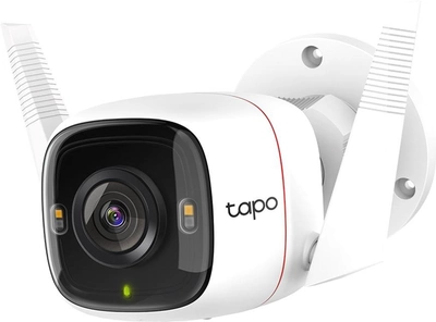 Kamera IP TP-LINK Tapo C320WS