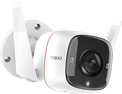 Kamera IP TP-LINK Tapo C310