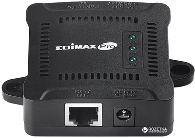 PoE-сплітер Edimax GP-101ST