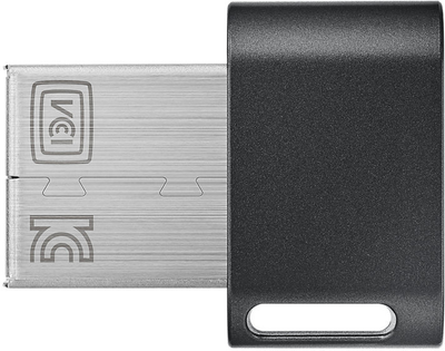 Pendrive Samsung Fit Plus USB 3.1 128GB (MUF-128AB/APC)