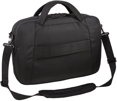 Сумка для ноутбука Thule Accent Laptop Bag TACLB-2216 15.6” Black (3204817)