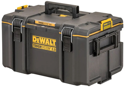 Szuflada DeWalt TOUGHSYSTEM 2.0 (DWST83294-1)