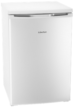Морозильная камера Liberton LVF 85-90H
