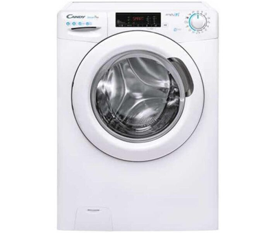 Пральна машина Candy CO41265TXE/1-S