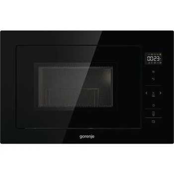 Вбудовувана мікрохвильова піч GORENJE BM251SG2BG