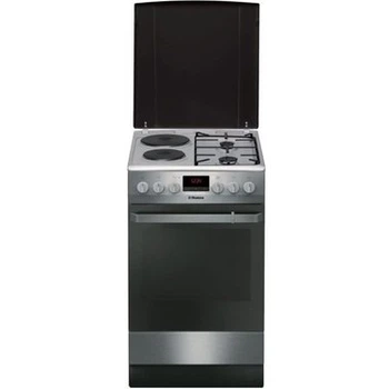 Плита Hansa FCMX58290